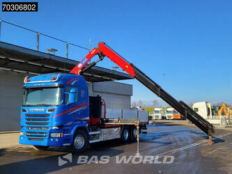 2014-scania-r520-1428229-45764570