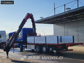 2014-scania-r520-1428229-45764571