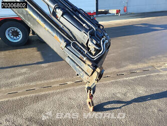 2014-scania-r520-1428229-45764572