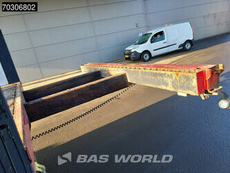 2014-scania-r520-1428229-45764574