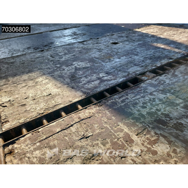 2014 سكانيا R520-45764575