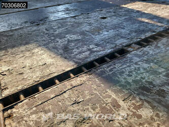 2014-scania-r520-1428229-45764575