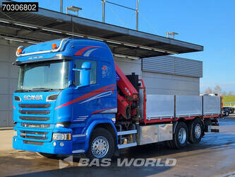 2014-scania-r520-1428229-45764576