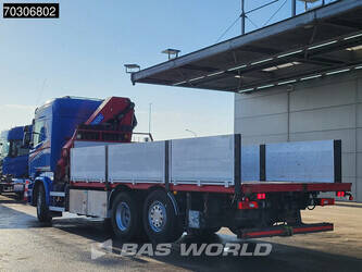 2014-scania-r520-1428229-45764577