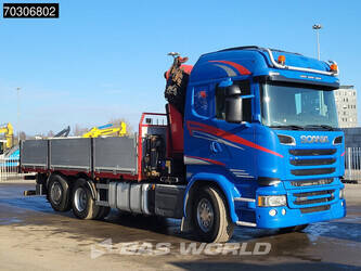 2014-scania-r520-1428229-45764579