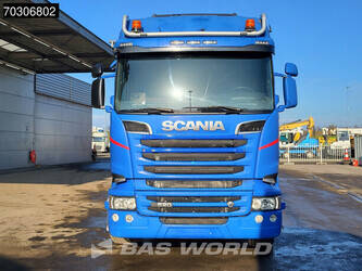 2014-scania-r520-1428229-45764580