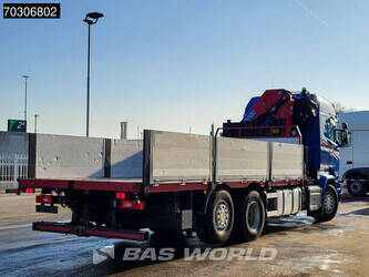 2014-scania-r520-1428229-45764581