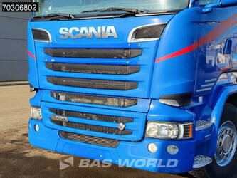 2014-scania-r520-1428229-45764582