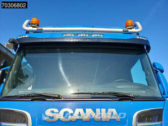 2014-scania-r520-1428229-45764583