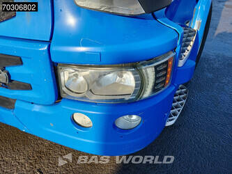 2014-scania-r520-1428229-45764584