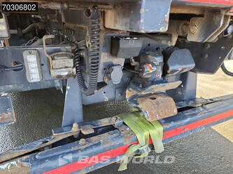 2014-scania-r520-1428229-45764585