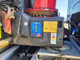 2014-scania-r520-1428229-45764586