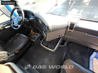 2014-scania-r520-1428229-45764588