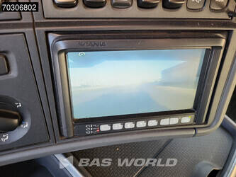 2014-scania-r520-1428229-45764589