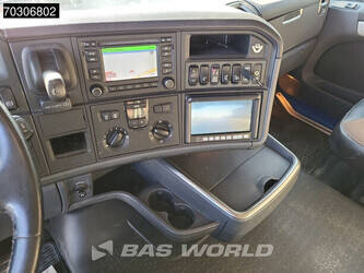 2014-scania-r520-1428229-45764590