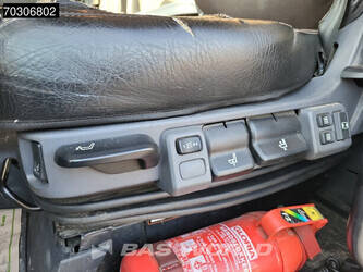 2014-scania-r520-1428229-45764591