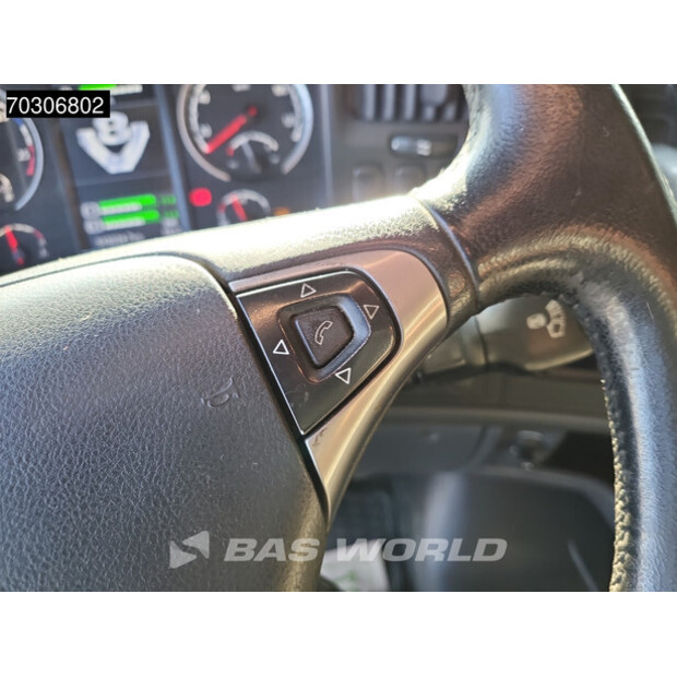 2014 سكانيا R520-45764592