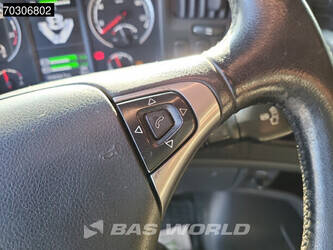 2014-scania-r520-1428229-45764592