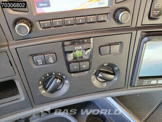 2014-scania-r520-1428229-45764593