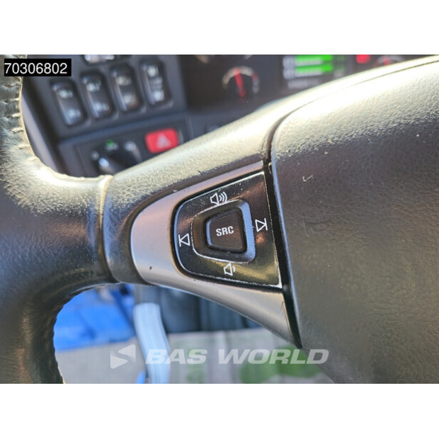 2014 سكانيا R520-45764594