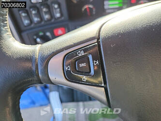 2014-scania-r520-1428229-45764594