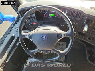 2014-scania-r520-1428229-45764595