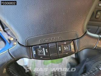 2014-scania-r520-1428229-45764596