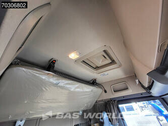 2014-scania-r520-1428229-45764597