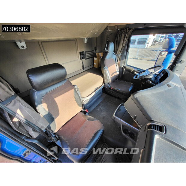 2014 سكانيا R520-45764598