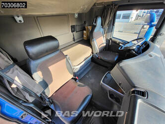 2014-scania-r520-1428229-45764598