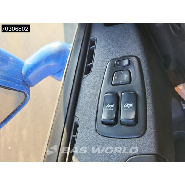 2014 سكانيا R520-45764599