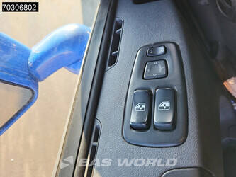 2014-scania-r520-1428229-45764599