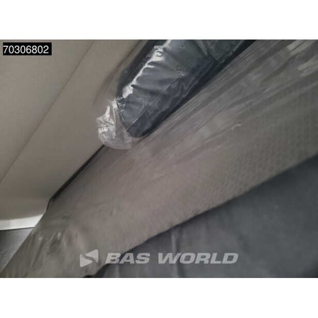 2014 سكانيا R520-45764600