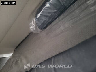 2014-scania-r520-1428229-45764600