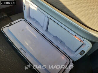 2014-scania-r520-1428229-45764601