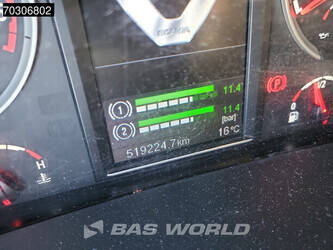 2014-scania-r520-1428229-45764602