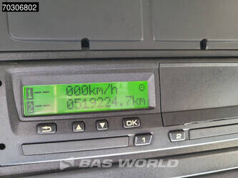 2014-scania-r520-1428229-45764603