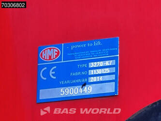 2014-scania-r520-1428229-45764604