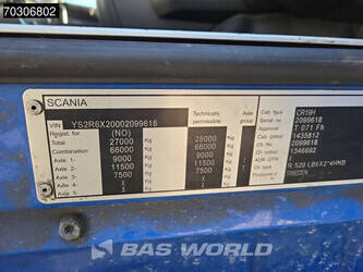 2014-scania-r520-1428229-45764606