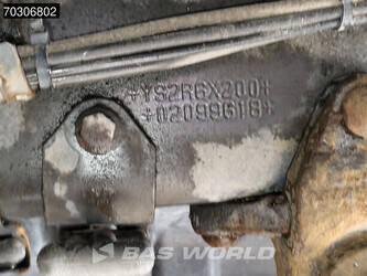 2014-scania-r520-1428229-45764607