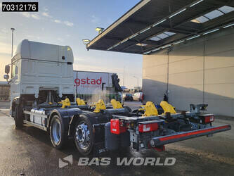 2022-daf-xf-480-1428230-45764610