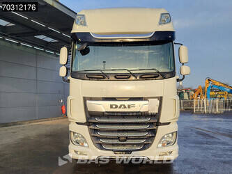 2022-daf-xf-480-1428230-45764611