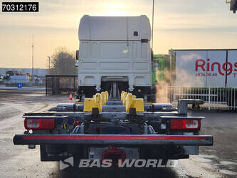 2022-daf-xf-480-1428230-45764613