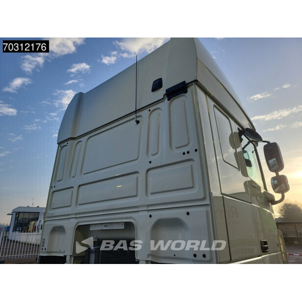 2022 DAF XF 480-45764614