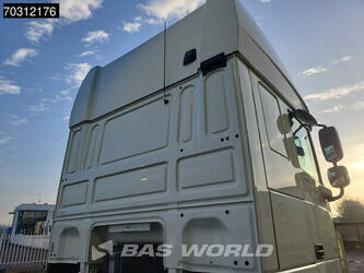 2022-daf-xf-480-1428230-45764614