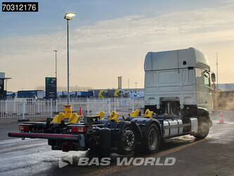 2022-daf-xf-480-1428230-45764615