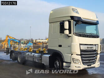 2022-daf-xf-480-1428230-45764616