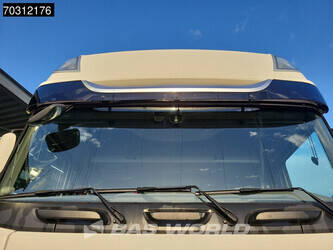 2022-daf-xf-480-1428230-45764617