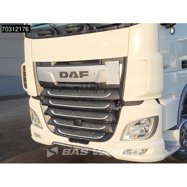 2022 DAF XF 480-45764618