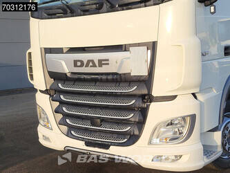 2022-daf-xf-480-1428230-45764618